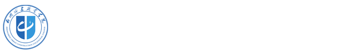 m95536cn金太阳官网下载